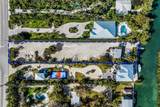77340 Overseas Highway - Photo 26