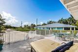 77340 Overseas Highway - Photo 7