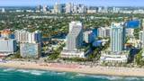 3101 Bayshore Drive - Photo 1