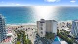 3101 Bayshore Drive - Photo 10