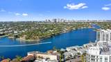 3101 Bayshore Drive - Photo 11