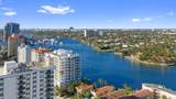 3101 Bayshore Drive - Photo 12