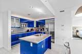 3101 Bayshore Drive - Photo 13