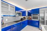 3101 Bayshore Drive - Photo 14