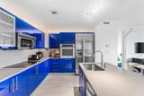 3101 Bayshore Drive - Photo 15