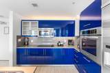 3101 Bayshore Drive - Photo 16