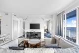 3101 Bayshore Drive - Photo 17