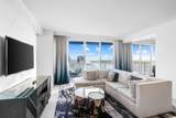 3101 Bayshore Drive - Photo 18