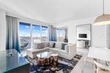 3101 Bayshore Drive - Photo 19