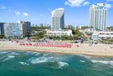 3101 Bayshore Drive - Photo 2