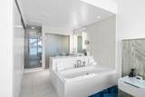 3101 Bayshore Drive - Photo 23