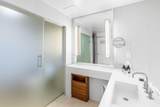 3101 Bayshore Drive - Photo 25