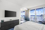 3101 Bayshore Drive - Photo 26