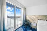 3101 Bayshore Drive - Photo 27