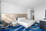 3101 Bayshore Drive - Photo 29
