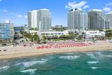 3101 Bayshore Drive - Photo 3