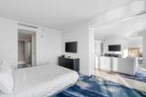 3101 Bayshore Drive - Photo 30