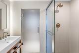3101 Bayshore Drive - Photo 31