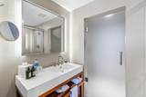 3101 Bayshore Drive - Photo 32