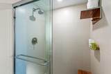 3101 Bayshore Drive - Photo 33