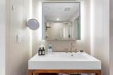 3101 Bayshore Drive - Photo 34