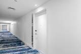3101 Bayshore Drive - Photo 36