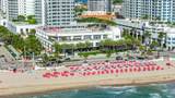 3101 Bayshore Drive - Photo 4