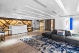 3101 Bayshore Drive - Photo 41