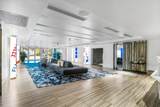3101 Bayshore Drive - Photo 42