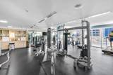 3101 Bayshore Drive - Photo 43