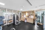 3101 Bayshore Drive - Photo 44