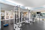3101 Bayshore Drive - Photo 45