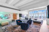 3101 Bayshore Drive - Photo 46