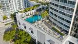 3101 Bayshore Drive - Photo 50