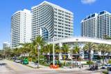 3101 Bayshore Drive - Photo 53