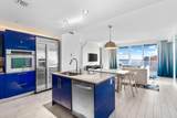 3101 Bayshore Drive - Photo 6