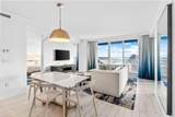 3101 Bayshore Drive - Photo 7