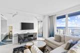 3101 Bayshore Drive - Photo 8