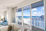 3101 Bayshore Drive - Photo 9