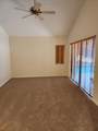 232 River Park Drive - Photo 10