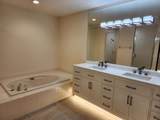 232 River Park Drive - Photo 11