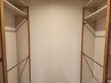 232 River Park Drive - Photo 12