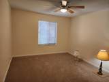 232 River Park Drive - Photo 13