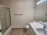 232 River Park Drive - Photo 14