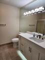 232 River Park Drive - Photo 15