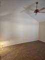 232 River Park Drive - Photo 16