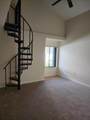 232 River Park Drive - Photo 17