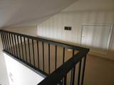 232 River Park Drive - Photo 18