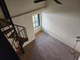 232 River Park Drive - Photo 19