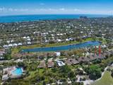 232 River Park Drive - Photo 2